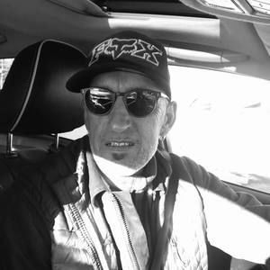 Meet your Posher, Mariusz